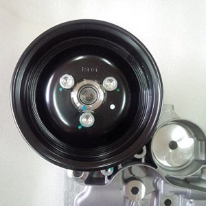 YAG+ SU POMPASI KOMP.ASTRA-J INSIGNIA 16XER 25190865-25195117-638438
