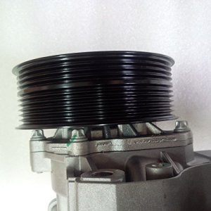 YAG+ SU POMPASI KOMP.ASTRA-J INSIGNIA 16XER 25190865-25195117-638438