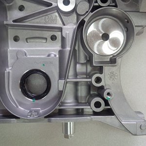 YAG+ SU POMPASI KOMP.ASTRA-J INSIGNIA 16XER 25190865-25195117-638438
