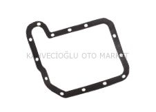 ŞANZIMAN YAĞ KARTER CONTASI CD4E LA4AEL F3RZ-7F396A