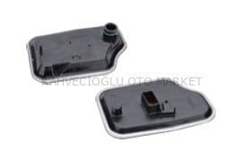 ŞANZIMAN FİLTRESİ MAZDA FN4A-EL(J39A),FS5A-KL(FNR5)/4F27E FWD,4SPD99-ON FN01-21-500