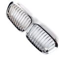 PANJUR KROM EM (SET) E-46 4D 51138208489-51138208490