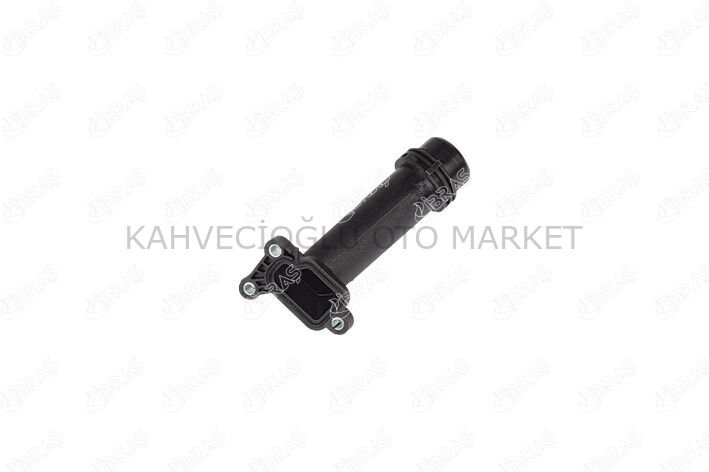 SU BAĞLANTI BORUSU BMW 114D 316D 420D 520D  E-90 11127810707-