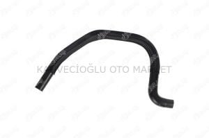 HİDROLİK DİREKSİYON HORTUMU BMW 320Cİ 320İ 520İ  32411095526 32411093130 32416750155