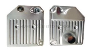 ŞANZIMAN FİLTRESİ FORD AOD 4X4 E4TP7F003AA