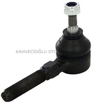 ROT BAŞI SAĞ-SOL R9-R11 (81-00)-EXP 84=>