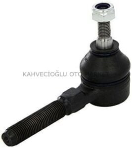 ROT BAŞI SAĞ-SOL R9-R11 (81-00)-EXP 84=>