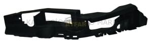 FAR BRAKETİ SOL MGN II 05>