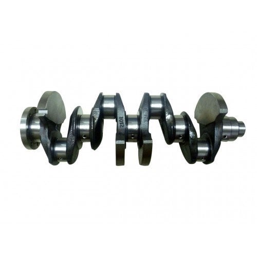 KRANK KNG-CLIO II-MGN II-LOGAN 1.5 DCİ  8200382457-8200031867-8