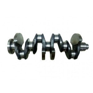 KRANK KNG-CLIO II-MGN II-LOGAN 1.5 DCİ  8200382457-8200031867-8