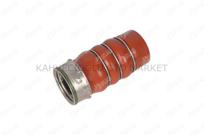 TURBO HORTUMU BMW 325D 330D E91-92-93 11617796303