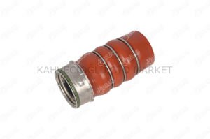TURBO HORTUMU BMW 325D 330D E91-92-93 11617796303
