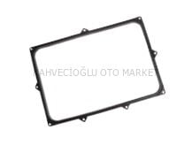 ŞANZIMAN YAĞ KARTER CONTASI BTR 85/91/95LE,BTR-M85 KOM