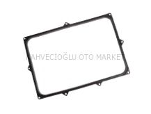 ŞANZIMAN YAĞ KARTER CONTASI BTR 85/91/95LE,BTR-M85 KOM