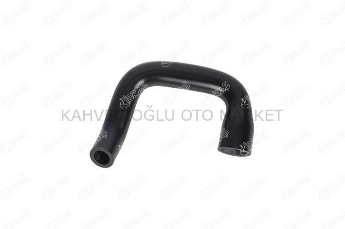 RÖLANTİ AYAR HORTUMU E36-38-39/ M52-54 13541740159-