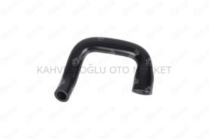 RÖLANTİ AYAR HORTUMU E36-38-39/ M52-54 13541740159-