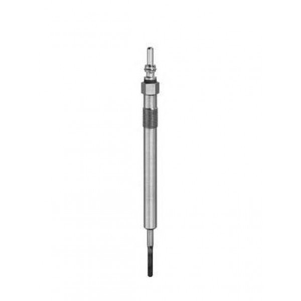 KIZDIRMA BUJISI OPEL ASTRA J 1.6 CDTI 14=> ASTRA K 55570037-1214098