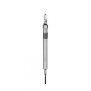 KIZDIRMA BUJISI OPEL ASTRA J 1.6 CDTI 14=> ASTRA K 55570037-1214098