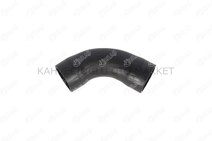 TURBO HORTUMU BMW 525D 530D 330D X5 E46 E39 E53 11617799389 11612247903
