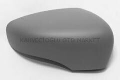 AYNA KAPAĞI SAĞ CLIO IV 12=> (ASTARLI)