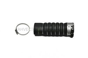 TURBO BORUSU CLIO III-MODUS 1.5DCI 05=>