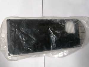 ŞANZIMAN FİLTRESİ FORD 5R11W 9C3P7C185AA