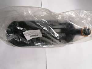 ŞANZIMAN FİLTRESİ FORD 5R11W 9C3P7C185AA