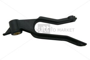 RADYATOR BAGLANTI BRAKETI ASTRA H