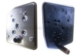 ŞANZIMAN FİLTRESİ FORD BL3Z-7A098-A