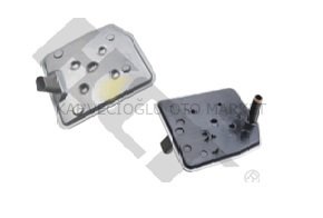 ŞANZIMAN FİLTRESİ FORD 6R80 CK4Z-7A098-A