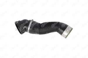 TURBO HORTUMU BMW 535 D E60/61 11617797698 11617793606
