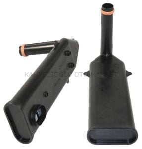 ŞANZIMAN FİLTRESİ FORD 5R110W 3C3Z7A098AA