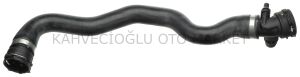 RADYATOR UST HORTUMU F20 F30 F30