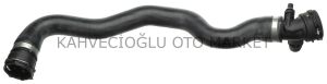 RADYATOR UST HORTUMU 1SERI F20 F21  3SERI  F30 F31