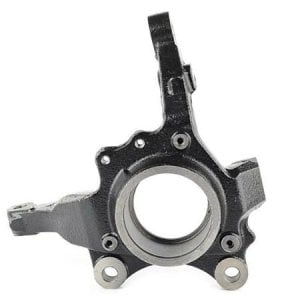 AKS TASIYICI ON SOL CORSA C COMBO C 5308023-13154317//