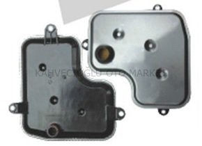 ŞANZIMAN FİLTRESİ FORD 6R140 BC32-7A098-B