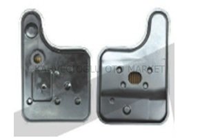 ŞANZIMAN FİLTRESİ FORD 6F35 9L8Z-7A098-B