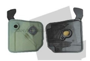 ŞANZIMAN FİLTRESİ FORD 6F35 BB5Z-7A098-B