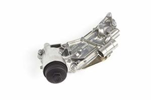 YAĞ SOĞUTUCU KOMPLE AVEO-CRUZE-AST.H-J(Z16XER) 25199751-5650364+93186324+