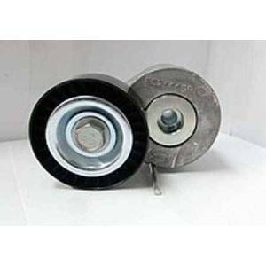 GERGİ RULMANI KÜTÜKLÜ AST.H-J/COR.C-D/MER 1.3MJTD 1611424180+51821652-46819146-