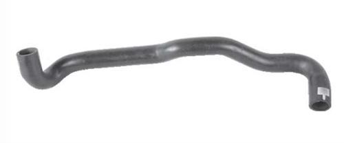 RADYATOR ALT HORTUMU MODUS 1,4 16V (K4J) 8200173008