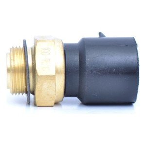 FAN MÜŞÜRÜ ASTRA-CORSA B 93-98