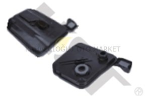 ŞANZIMAN FİLTRESİ FORD 6F35 BB5Z-7A098-D
