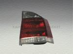 STOP SAĞ VECTRA C 04/02>(FÜME)   (LLD491)