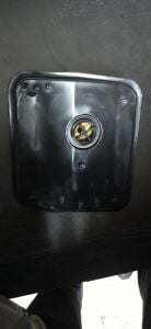 ŞANZIMAN FİLTRESİ FORD 0501-212-996