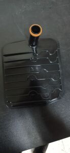 ŞANZIMAN FİLTRESİ FORD 0501-212-996