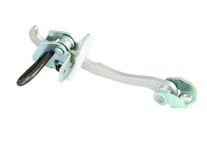 KAPI GERGISI ARKA R-L ASTRA G 160249-