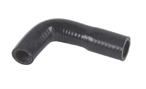 GENLESME SISE HORTUMU MODUS 1,4 16V (K4J) 8200173024