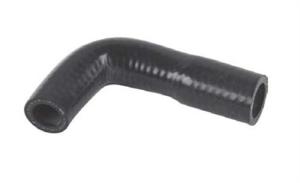 GENLESME SISE HORTUMU MODUS 1,4 16V (K4J) 8200173024