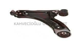 ALT SALINCAK KOMPLE SOL CORSA C 00=> COMBO 01=> Sp